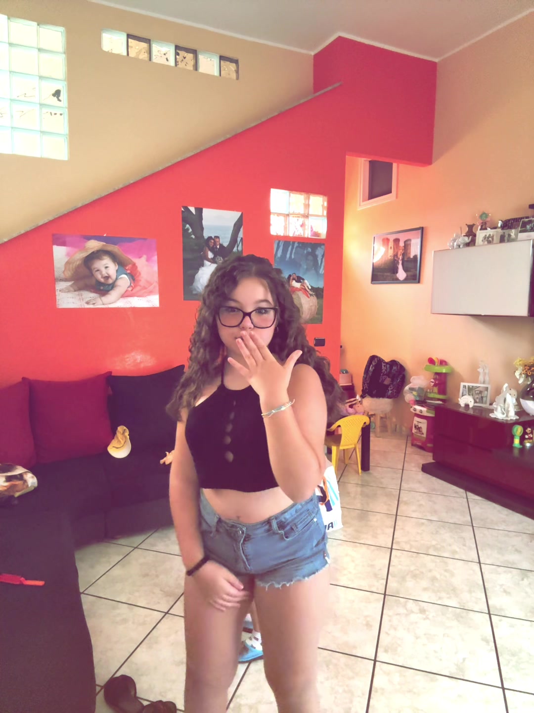 @𝑨𝑳𝑬🍒🪩