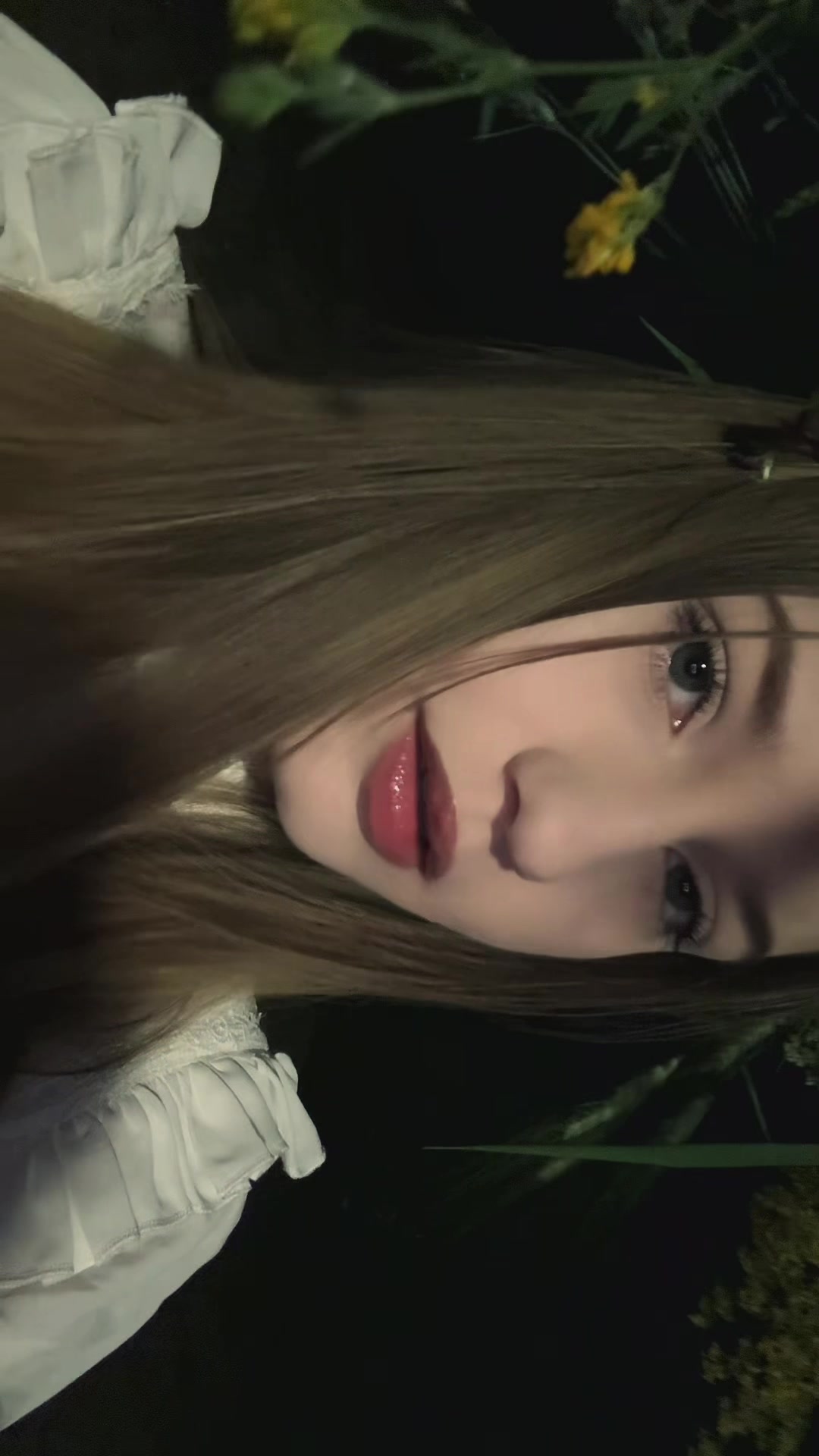 @дарья
