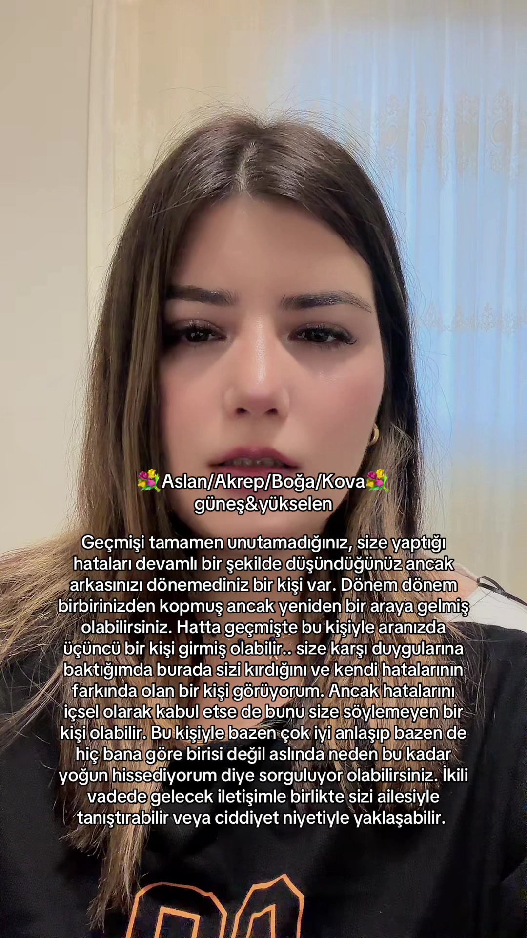 @mavikahvetarot1