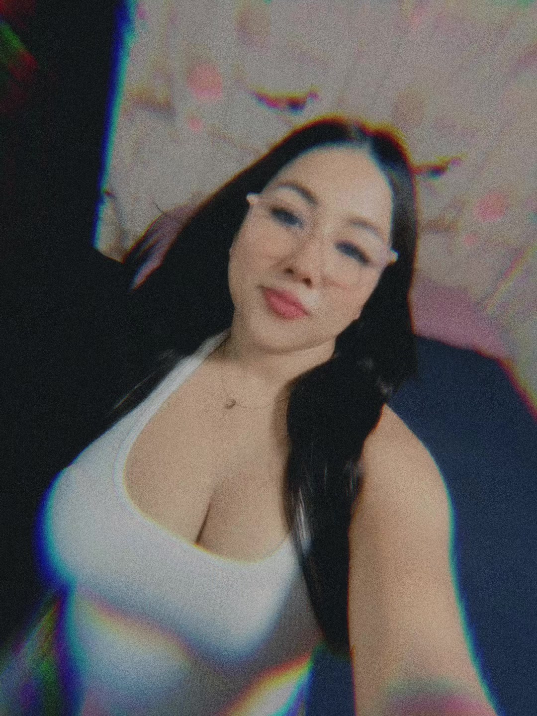 @Yadihra G🦋💙