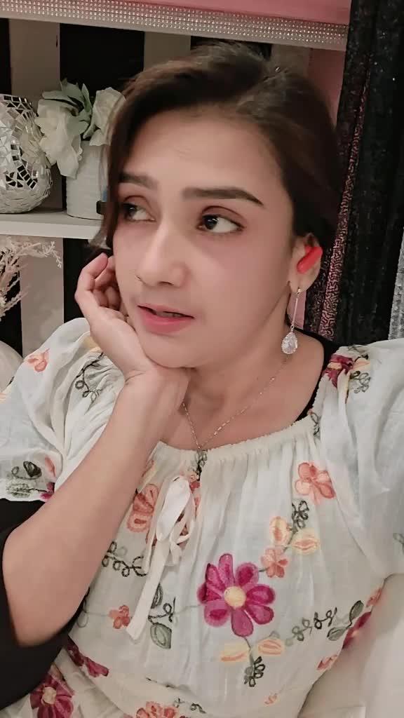 @😘Sonia khan 😘