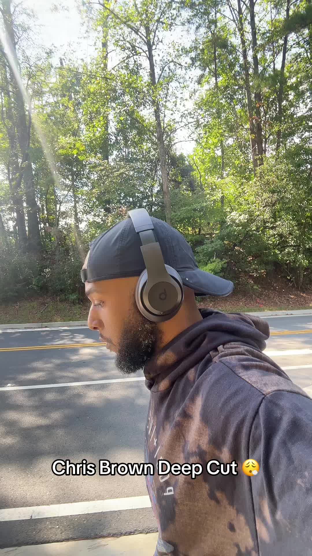 @earntay84