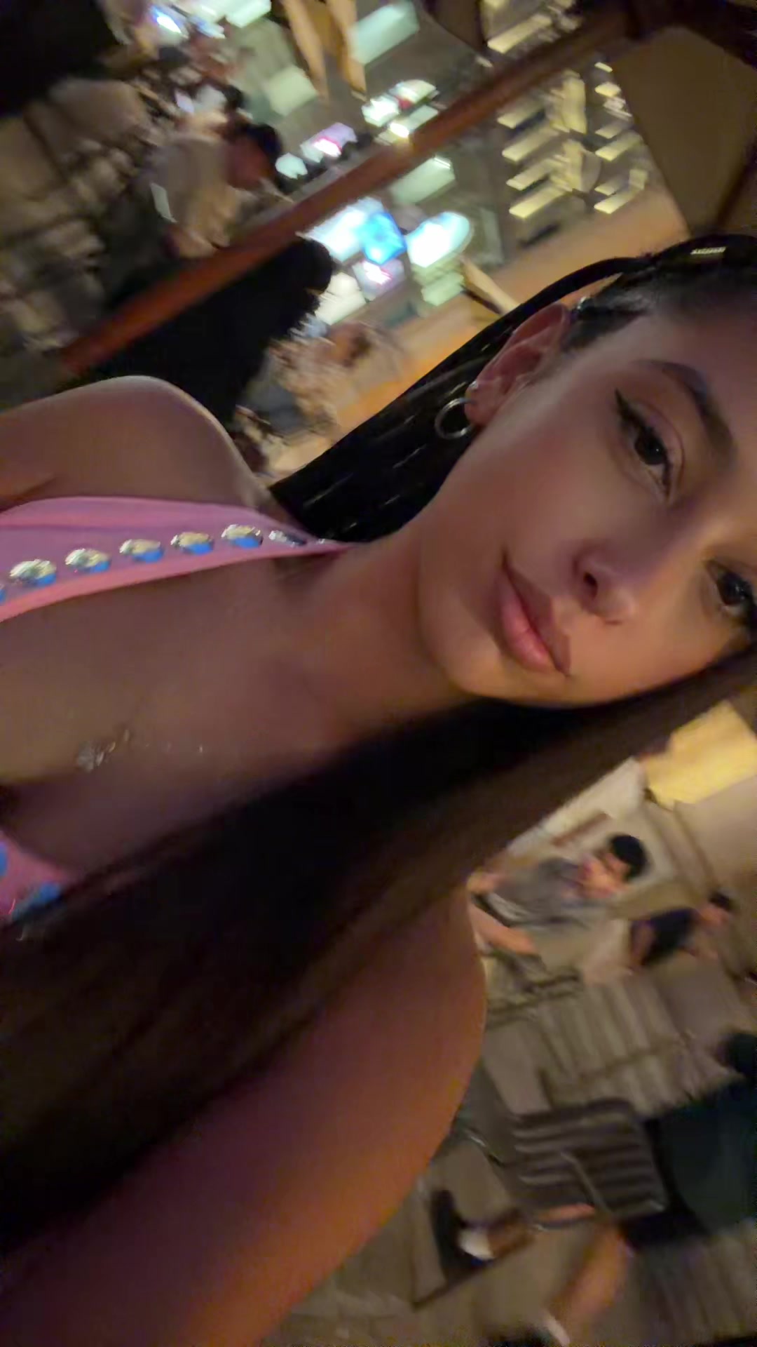 @a&rsquo;