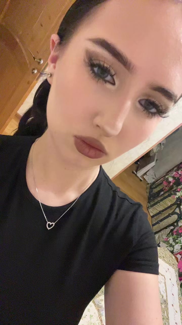 @лена вик