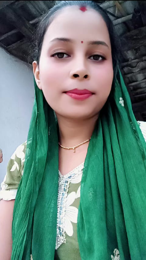 @💝😘cuty_girl🥰❤💕🖤