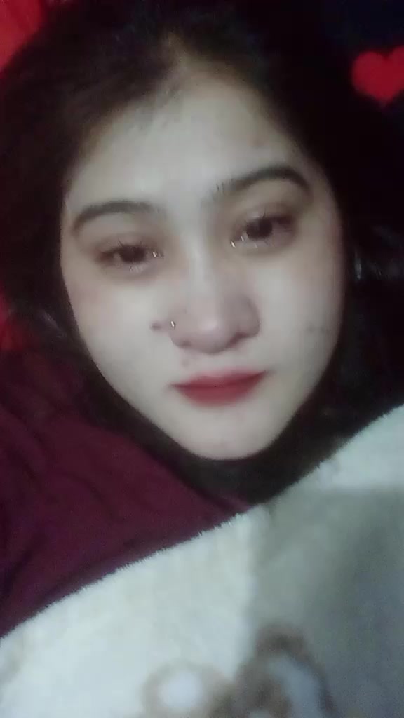 @Nisha Kunwar94