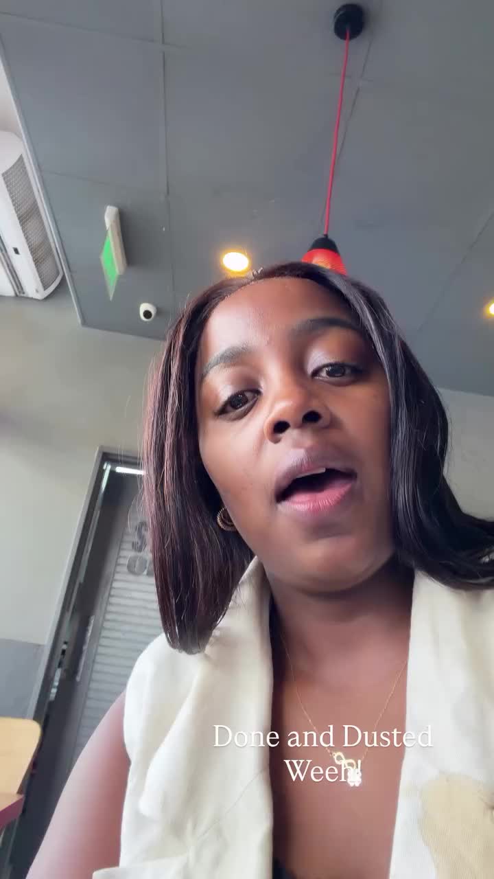 @Celebrities Instagram stories