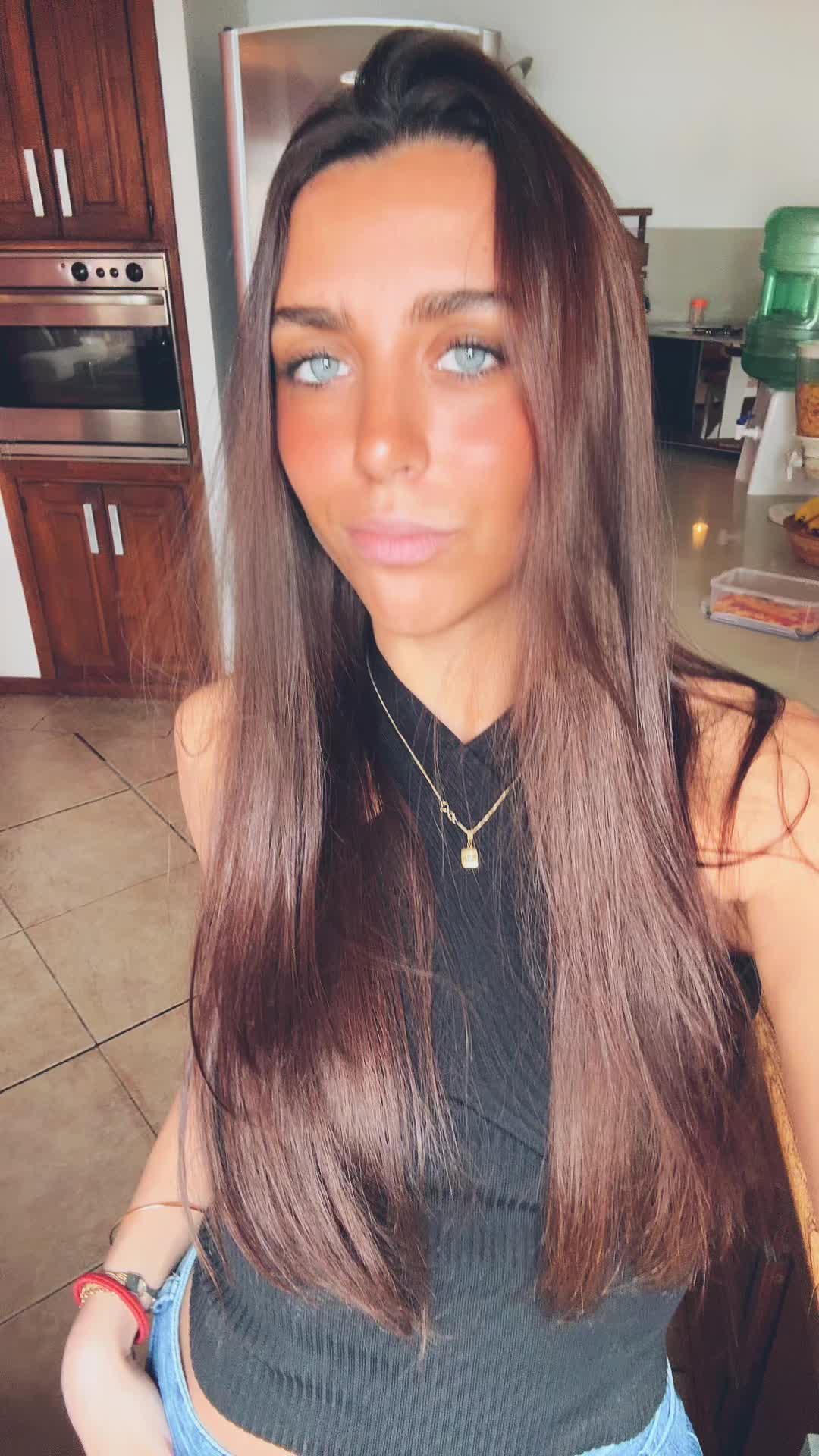 @Itssofivilas