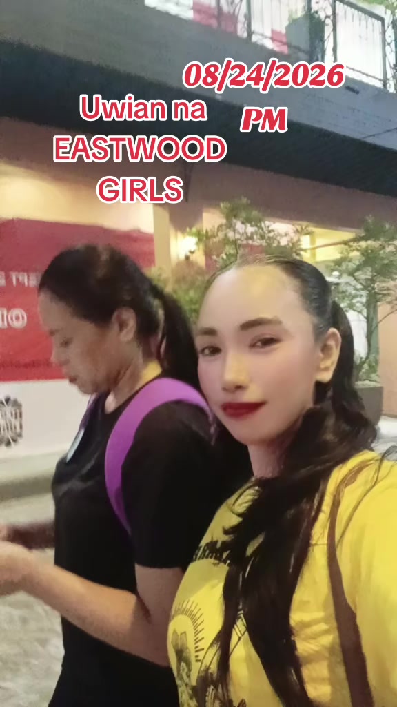 @🌺🌺Maricar🌺stay pretty 🌺🌺