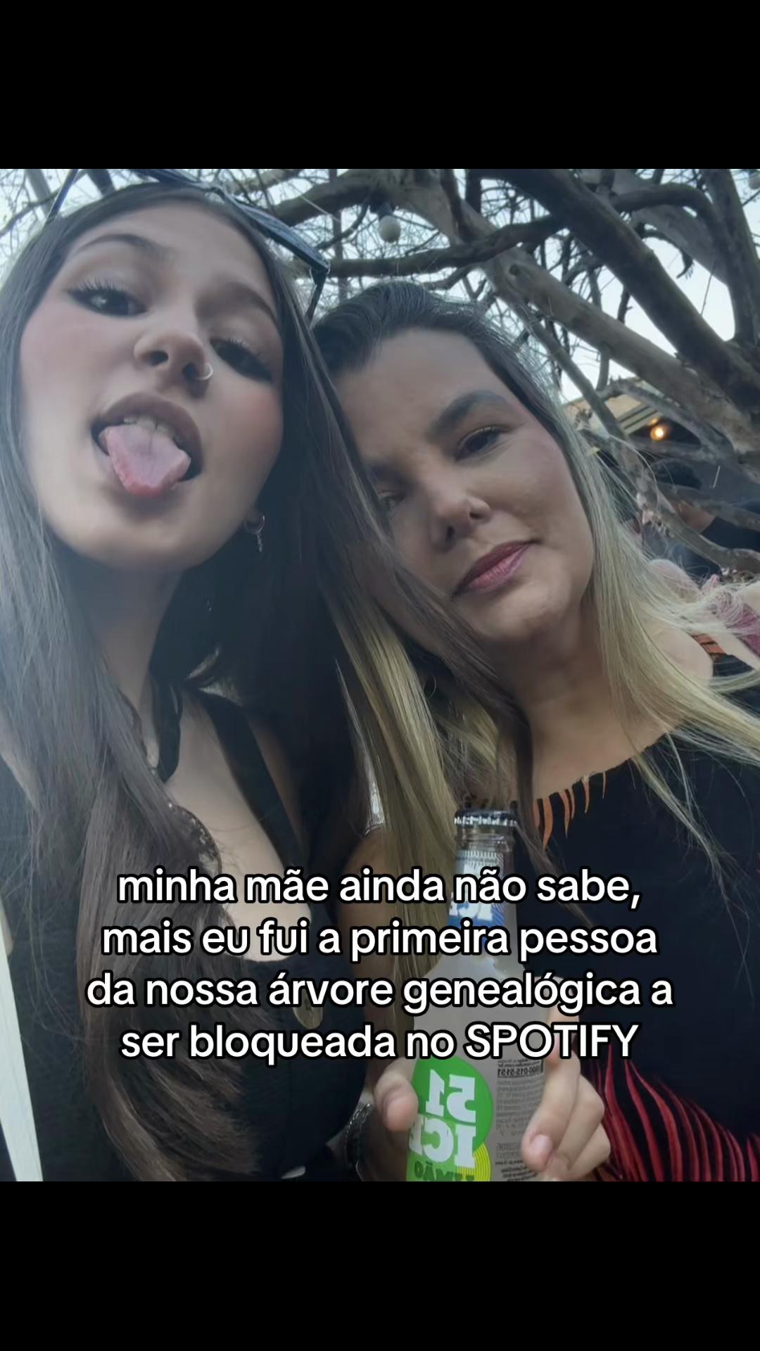 @𝑩𝒊𝒂 𝒔𝒐𝒕𝒐𐙚 ⋆.˚