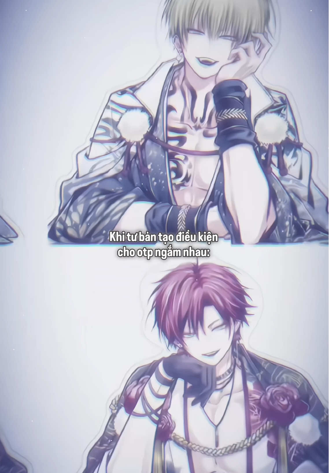 @𝐋𝐮𝐦𝐢𝐞𝐫𝐞𝐥