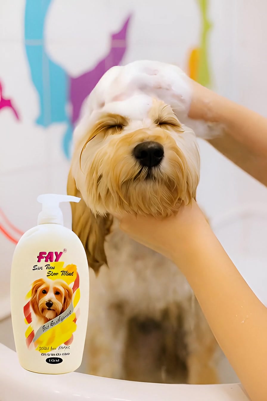 @PetCare