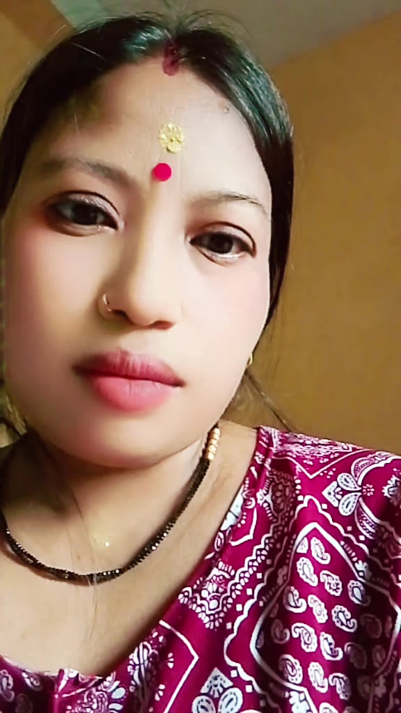 @Mamita devi