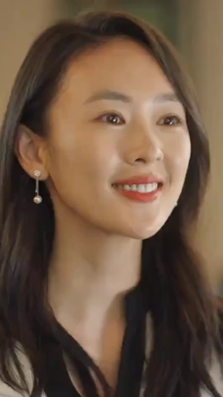 @๐ช๐จ๐ฐ๐ท๐ฎ๐ธ๐ผ๐ด๐๐ฆ๐ฐ๐จ๐ณ๐ฏ๐ต