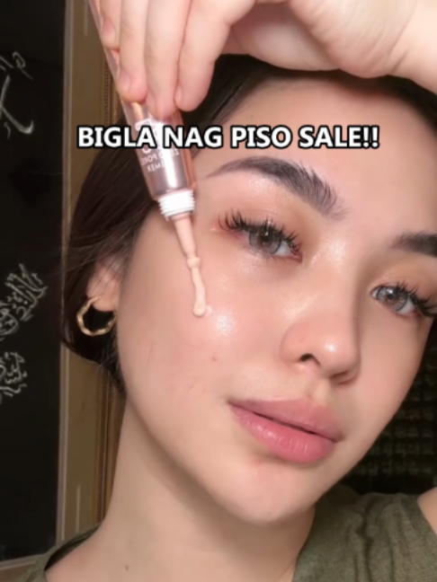 @beautyotph