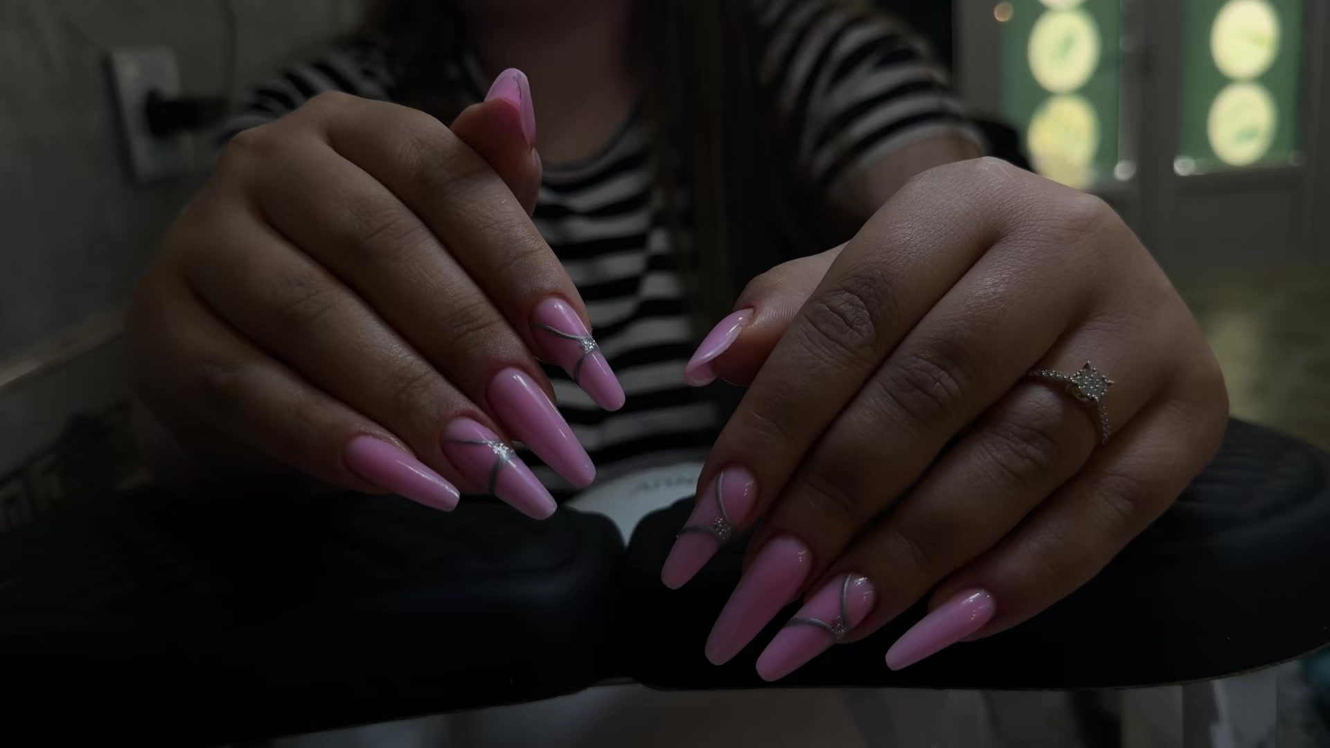 @_efsane_nails_0
