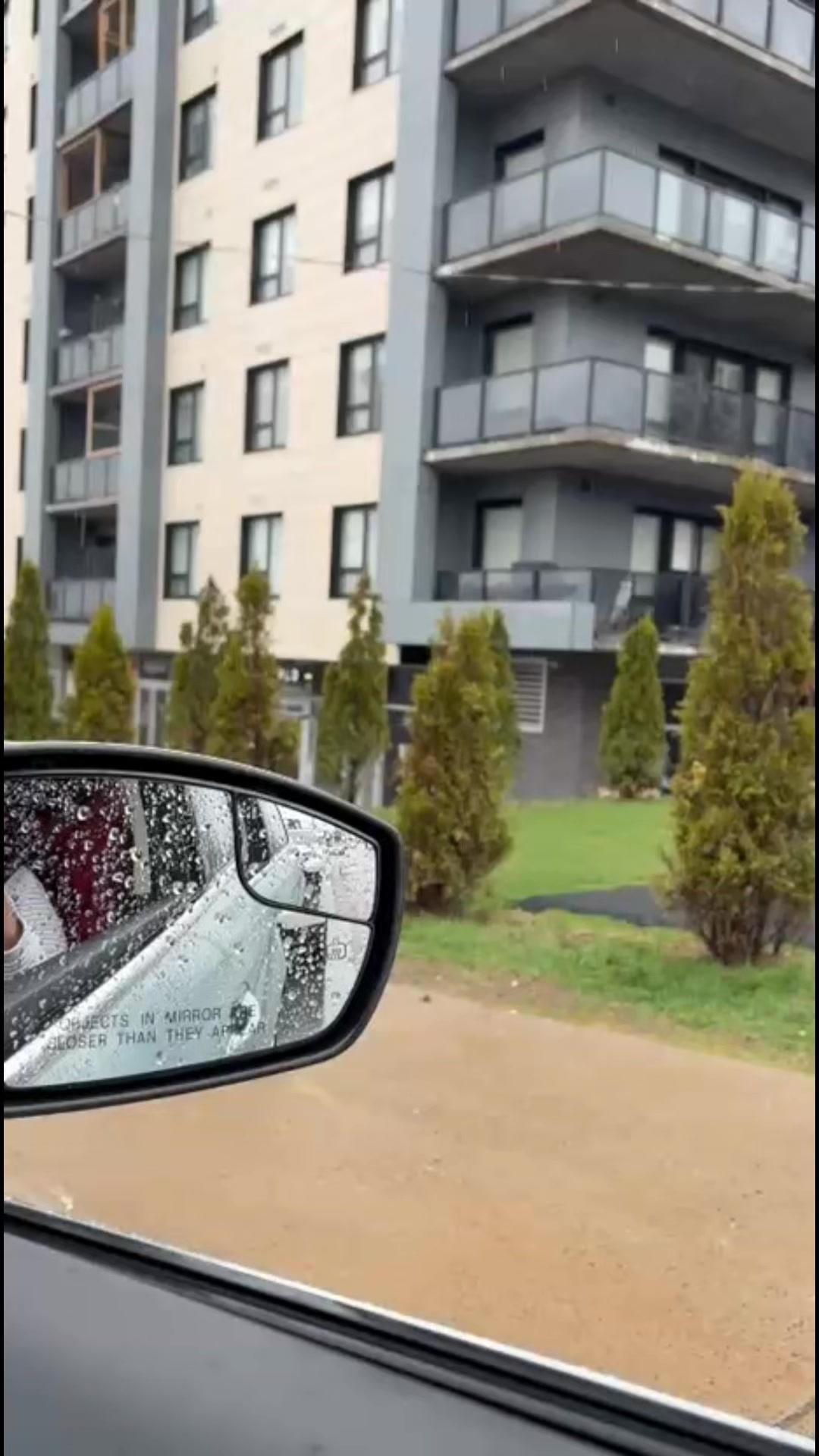 @BetMohamadالحساب بديل 🇸🇩🇨🇦