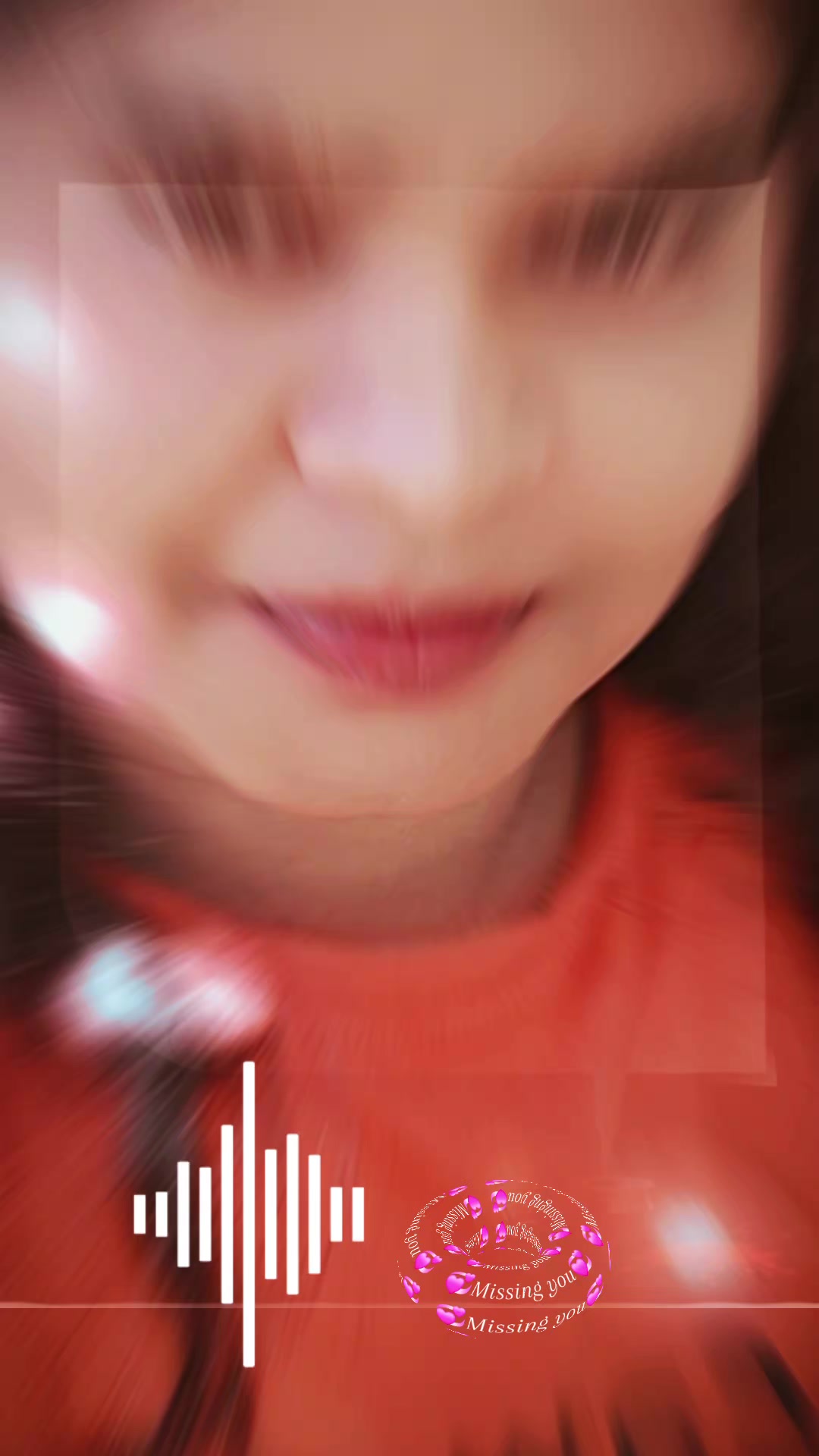 @🐧💢  Ş𝓲𝔫𝓽卄Ｕ  ★🎀