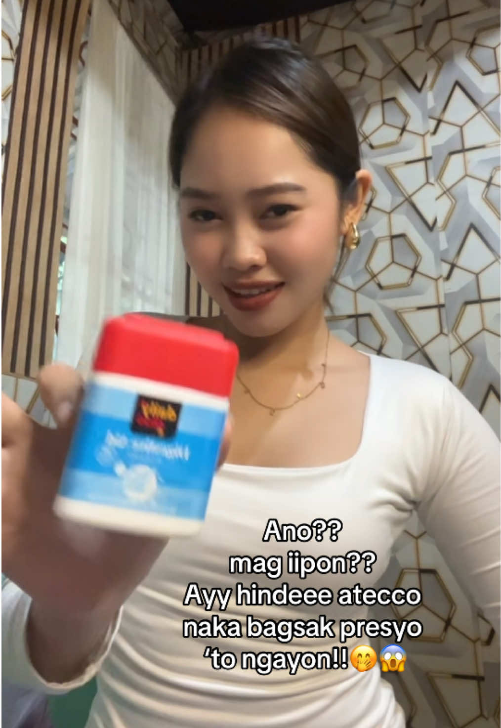 @illuv.Annyang 2.0