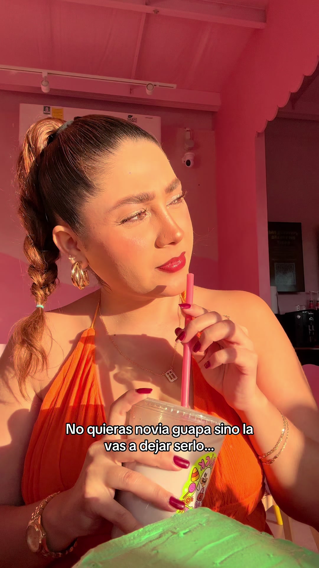 @Joelly Torres