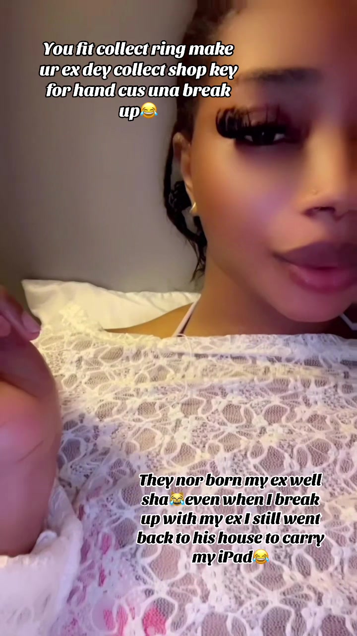 @HOTGIRLFITS