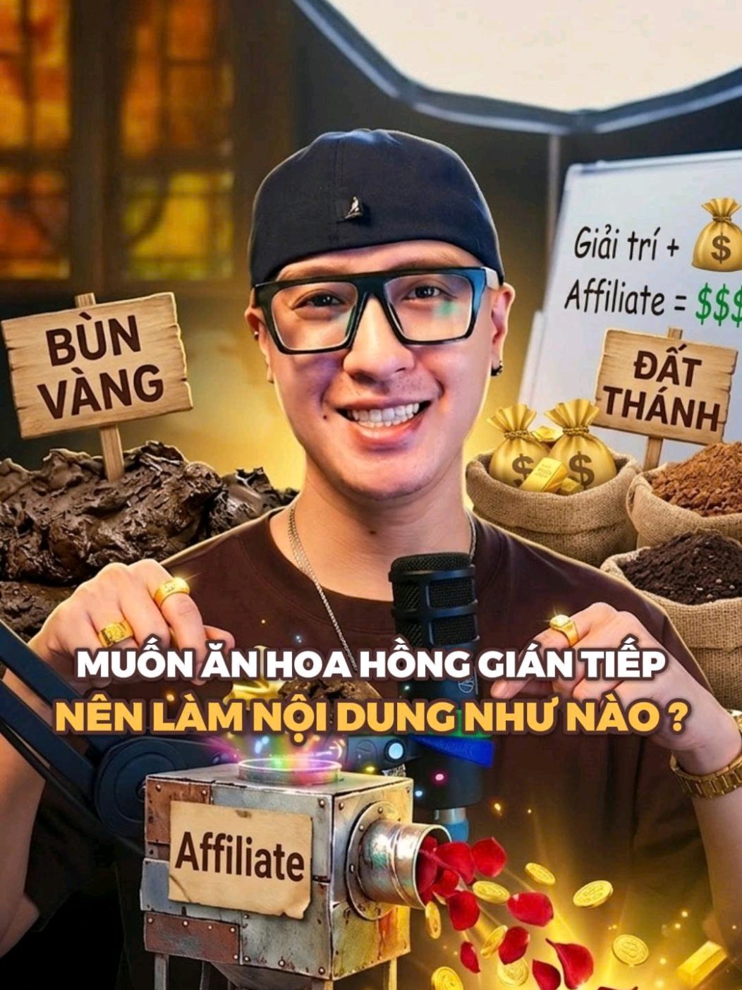 @Phạm Củ