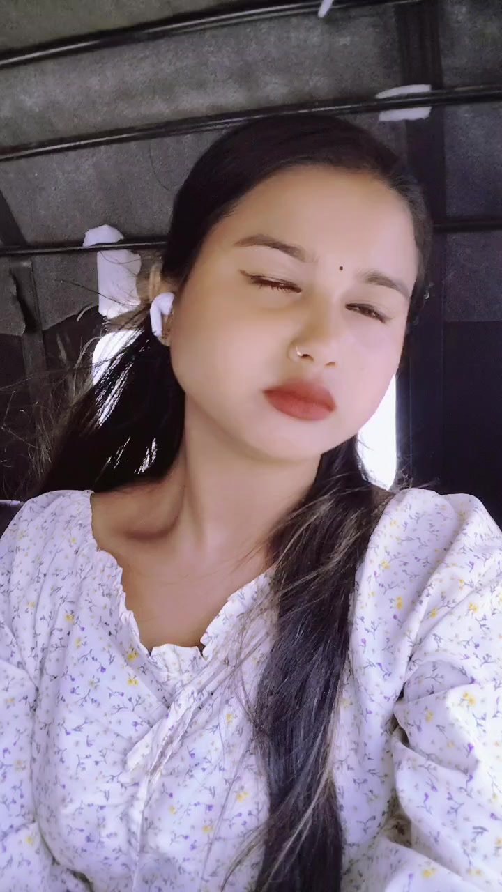@bhawana official ❤️