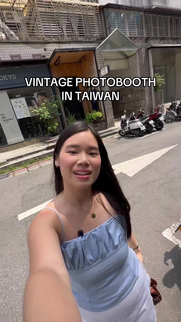 @Aimee M.