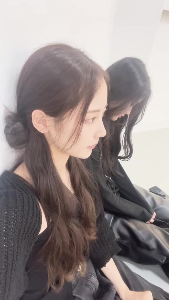 @NEXTLORA🍓(RUNEXT)