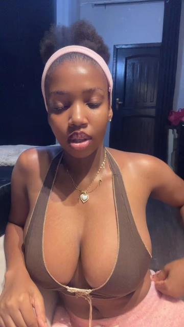 @skylarr