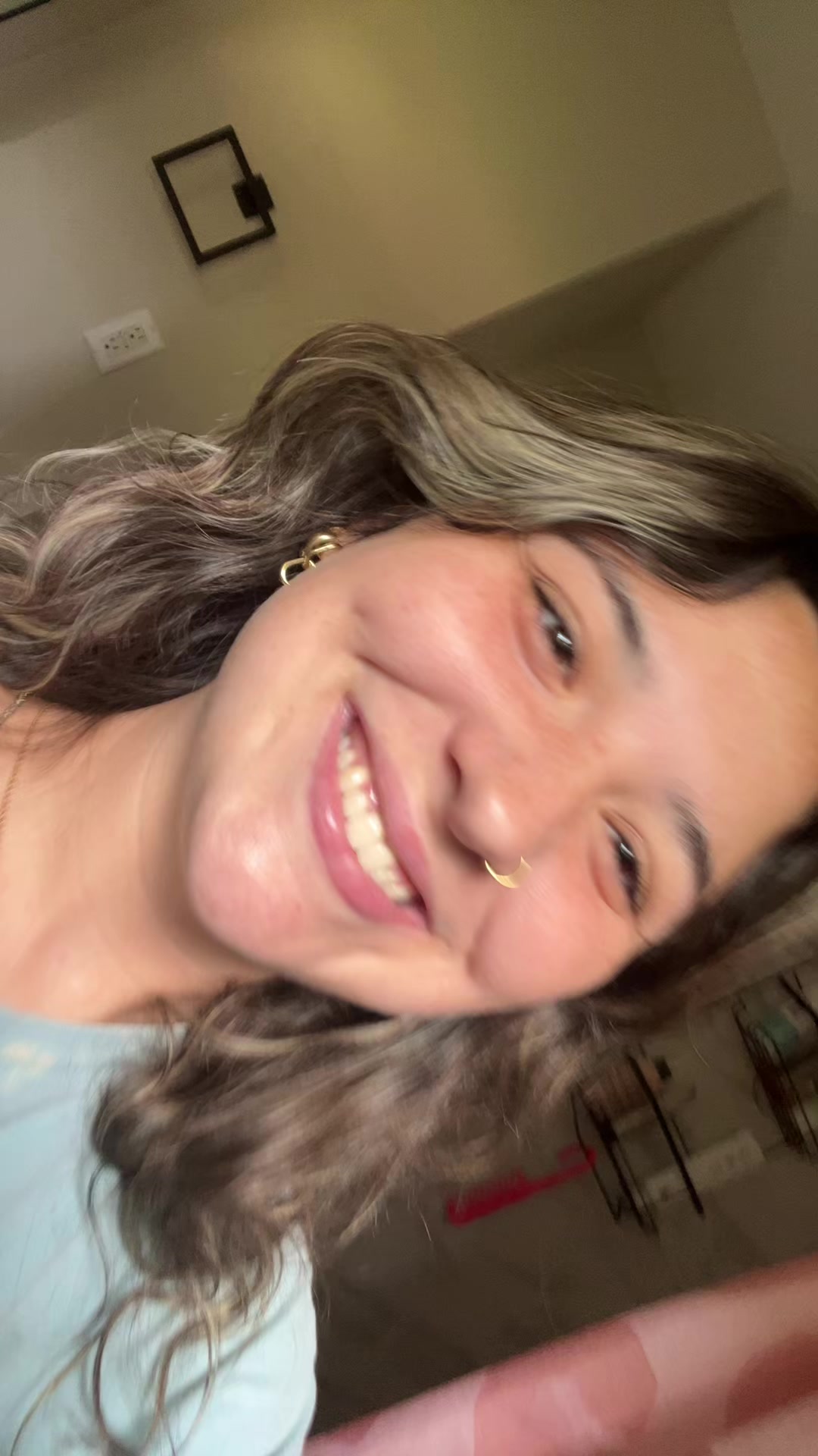 @lauren <3