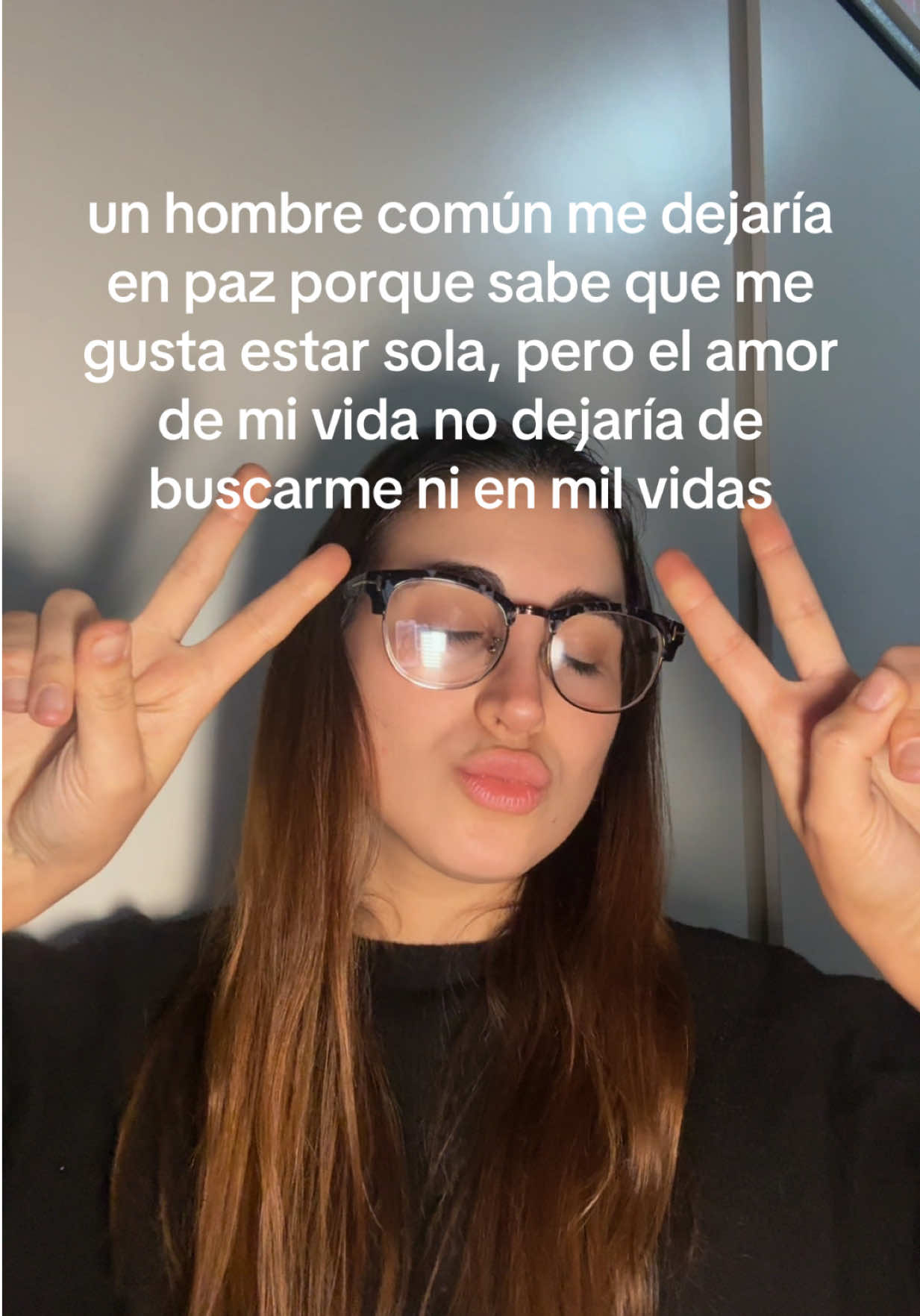 @Agus Schmidt