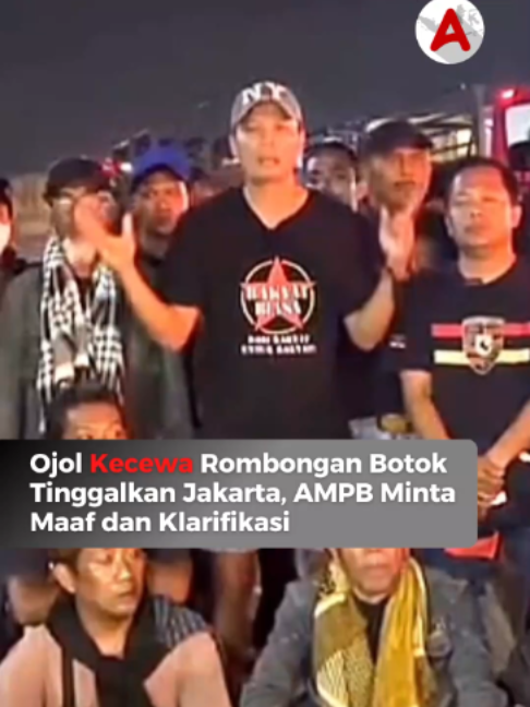 @AyoIndonesia.com