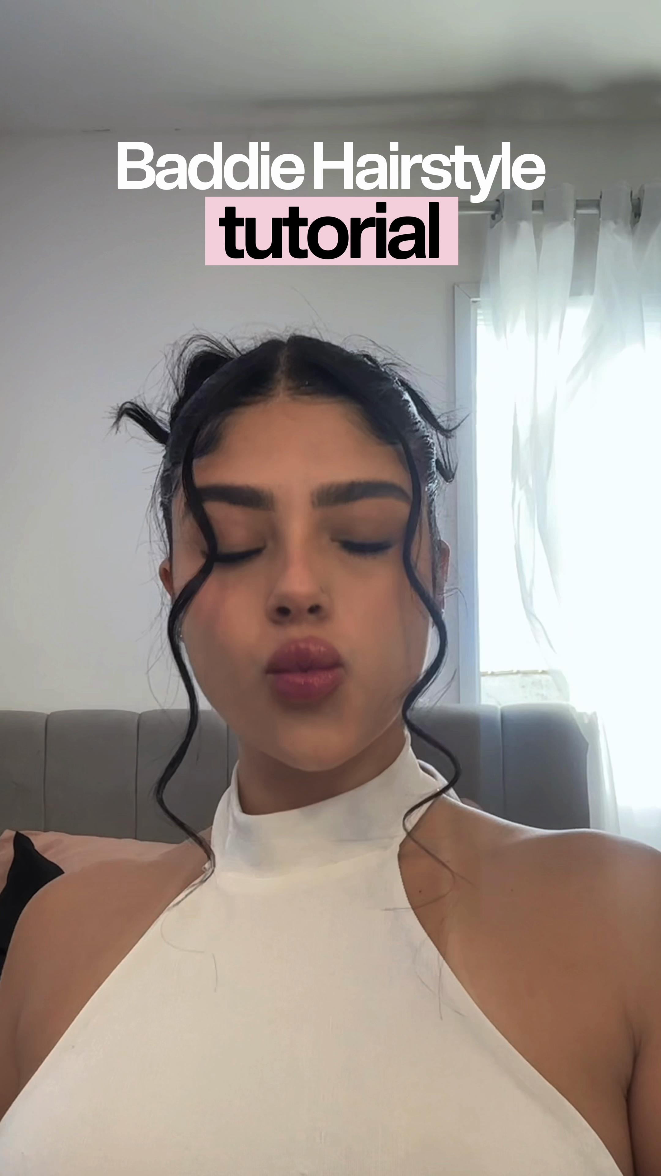 @Giovanna Cremonezi