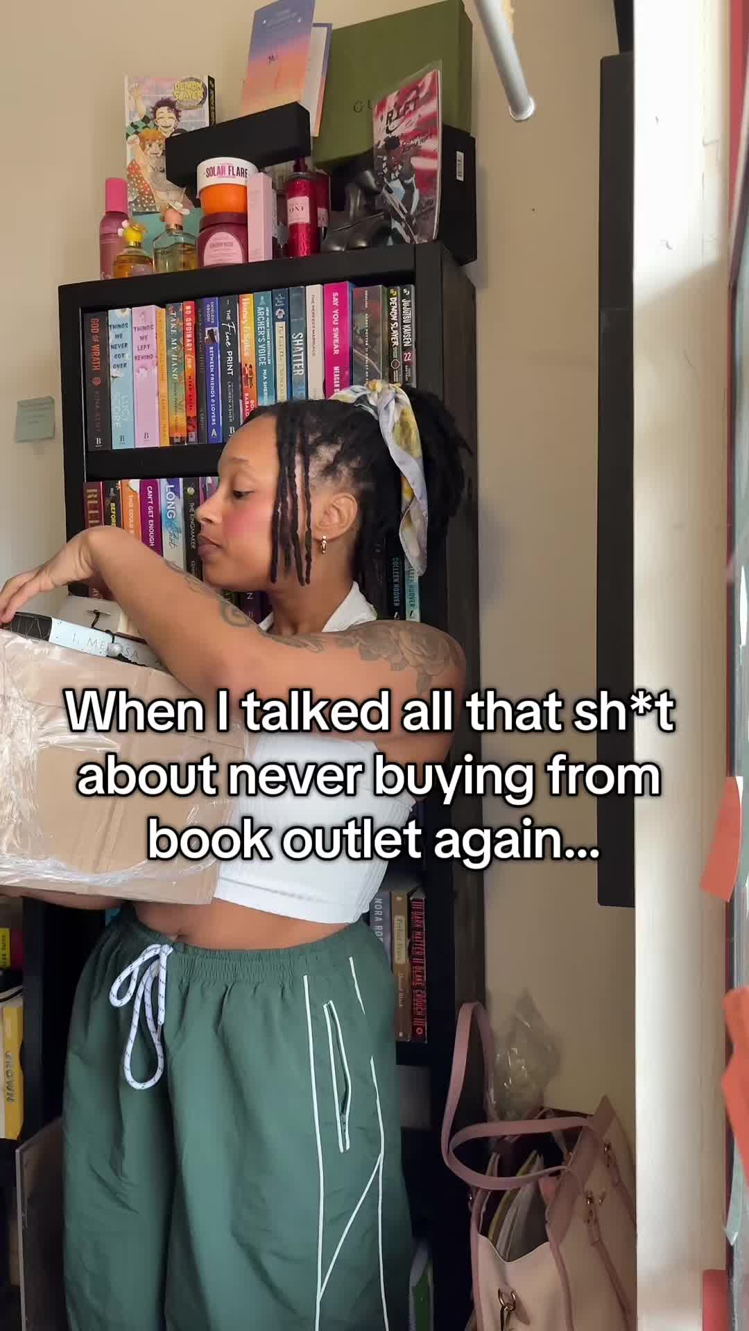 @Nique's Novels📚🦋