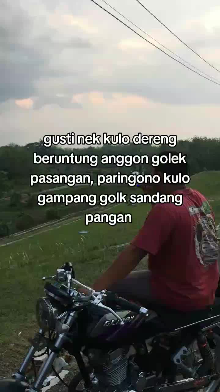 @gl lemah