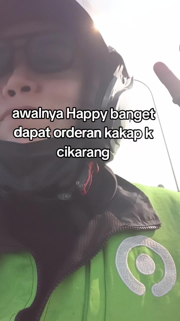 @Nita queen27