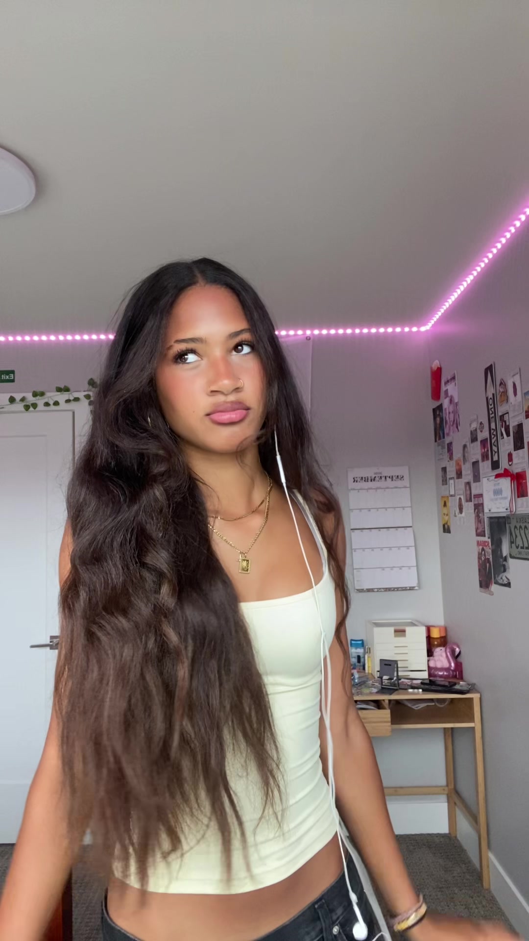 @Its.lei_lei