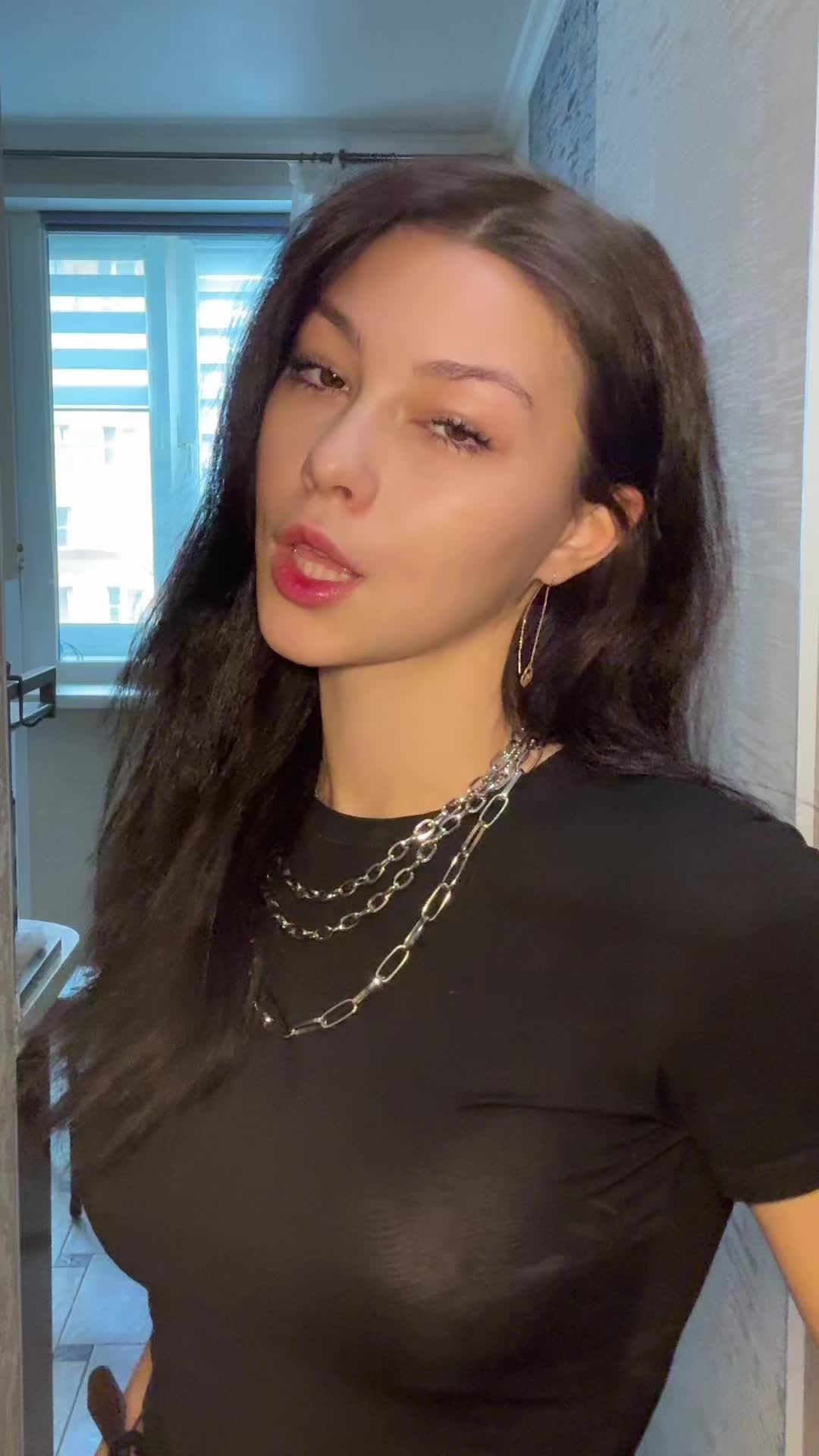 @Lizagrexyy
