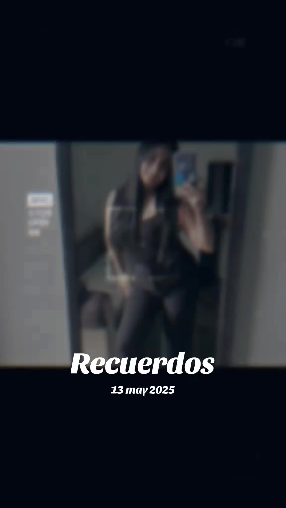 @ali