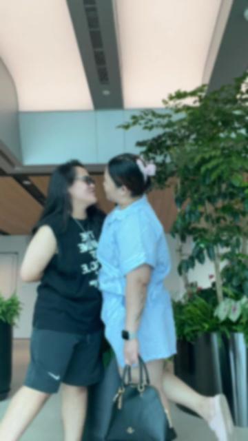 @๐โค๏ธMs.Sha_29โค๏ธ๐ณ๏ธ๐๐น๐ผ๐ต๐ญ