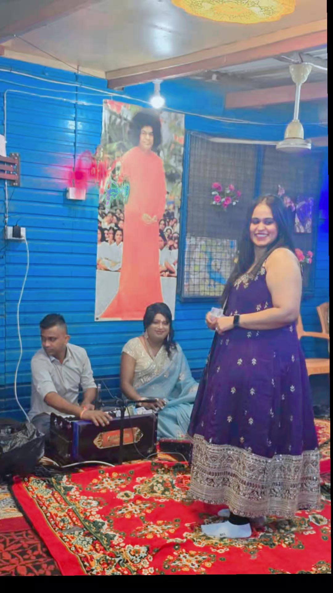@Suhani❤