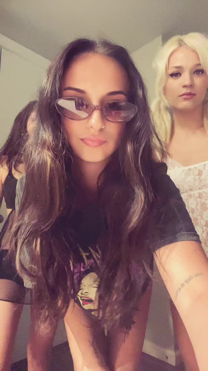 @sofi