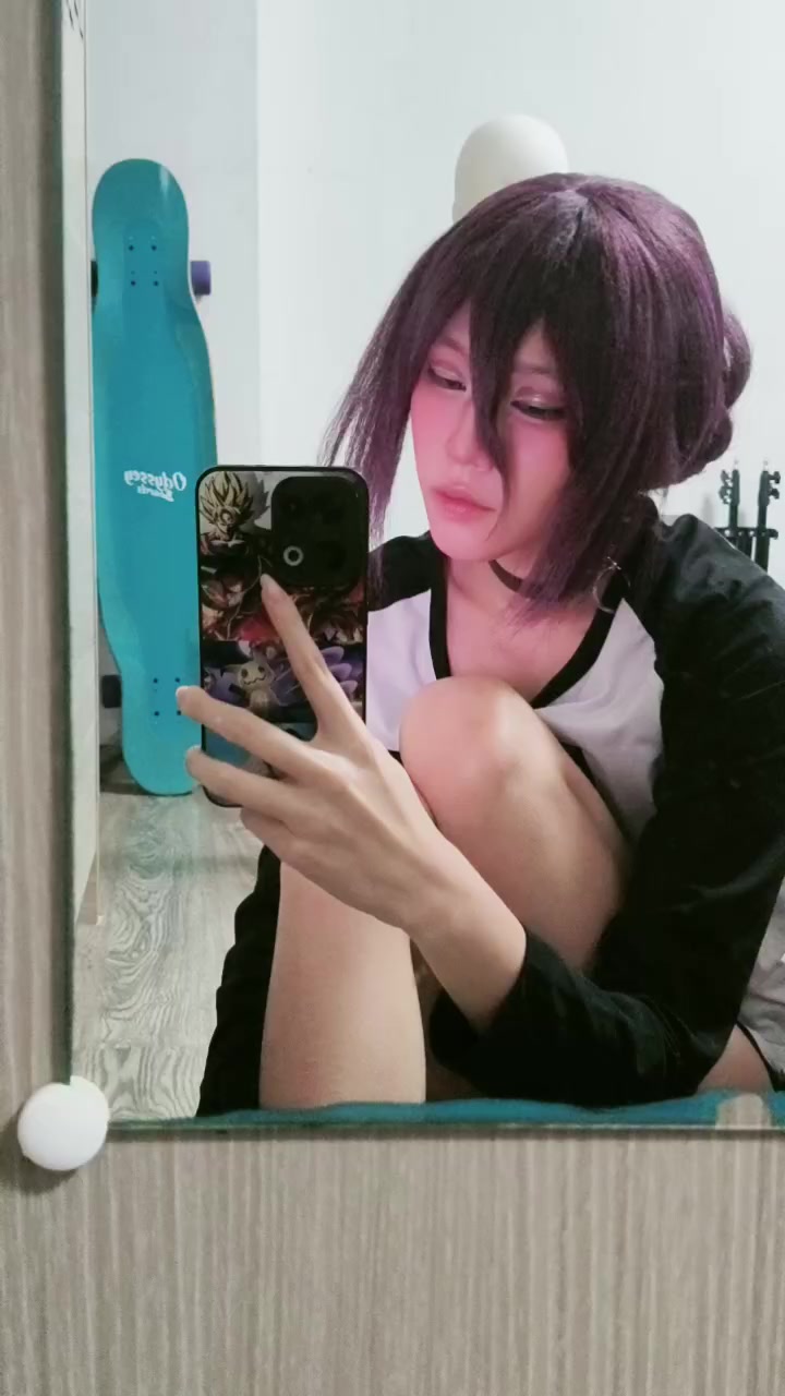 @mimi