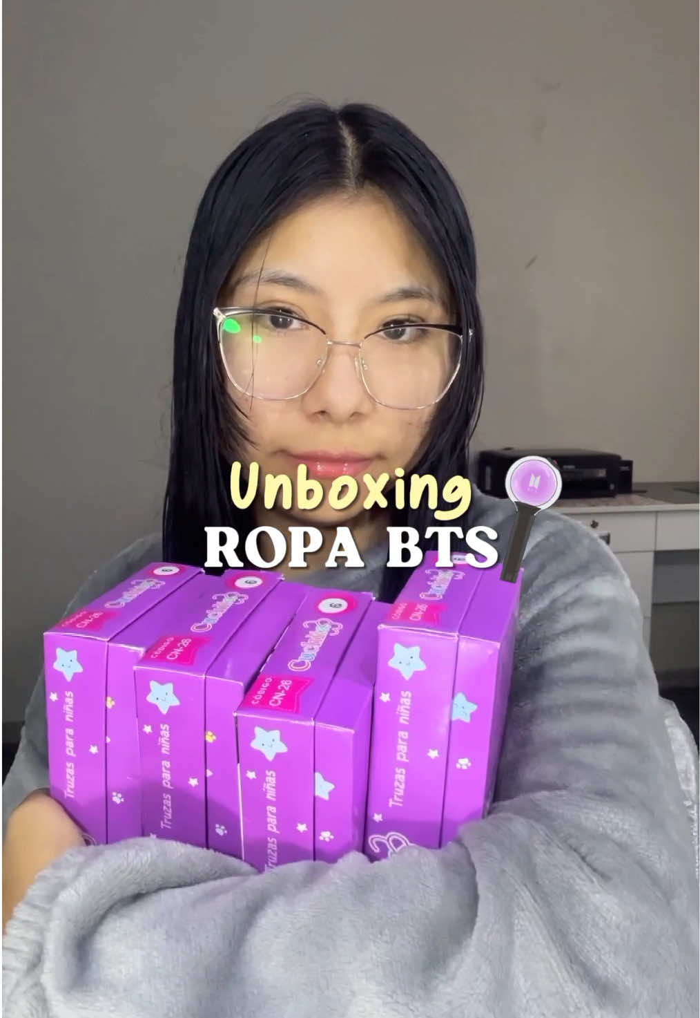 @✨️𝐊𝐞𝐲𝐋𝐢𝐳𝐳