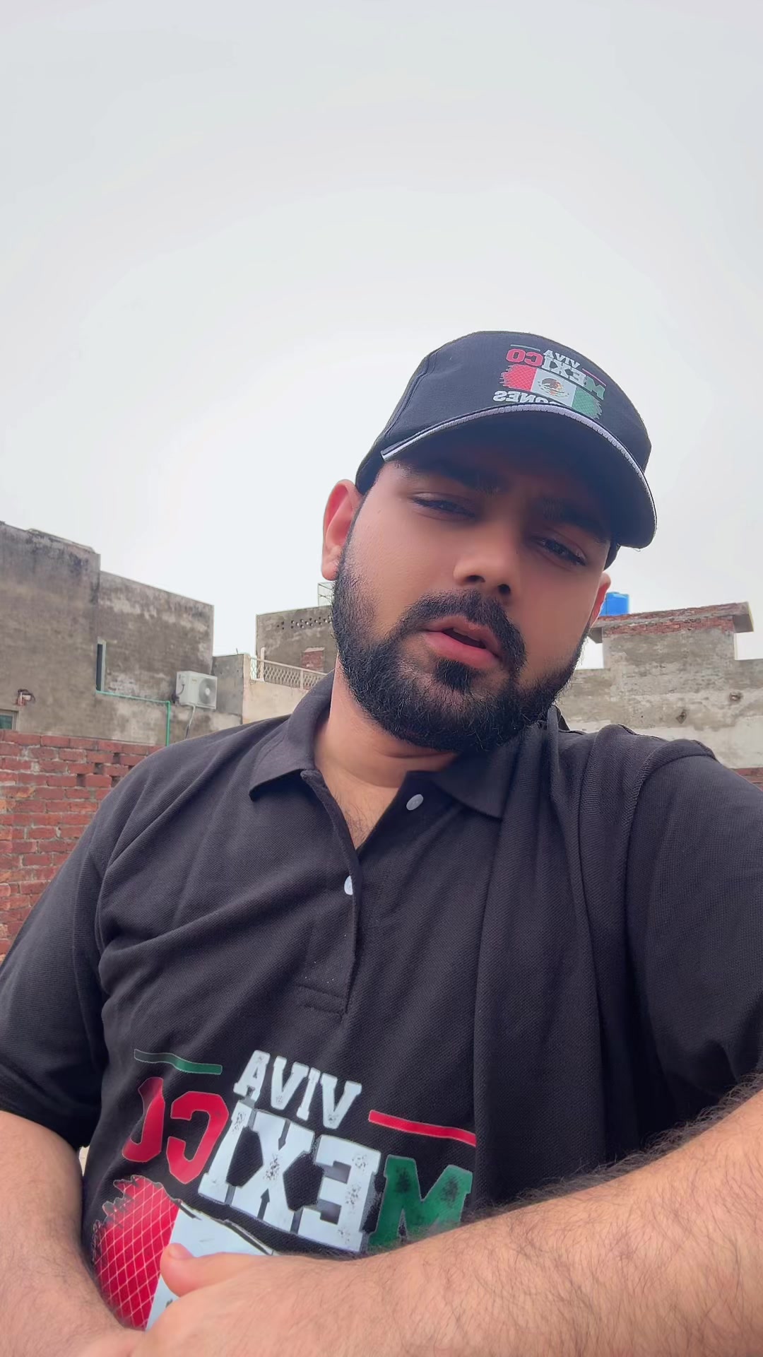 @Usama Mexicano 🇲🇽 ✓⃝