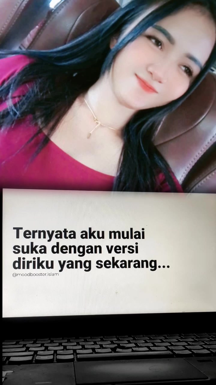 @Meylindda