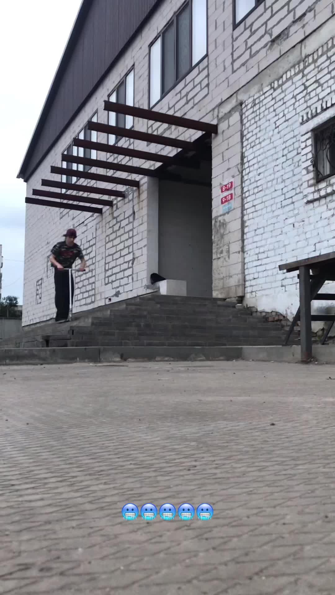 @inst: francyzki4plug
