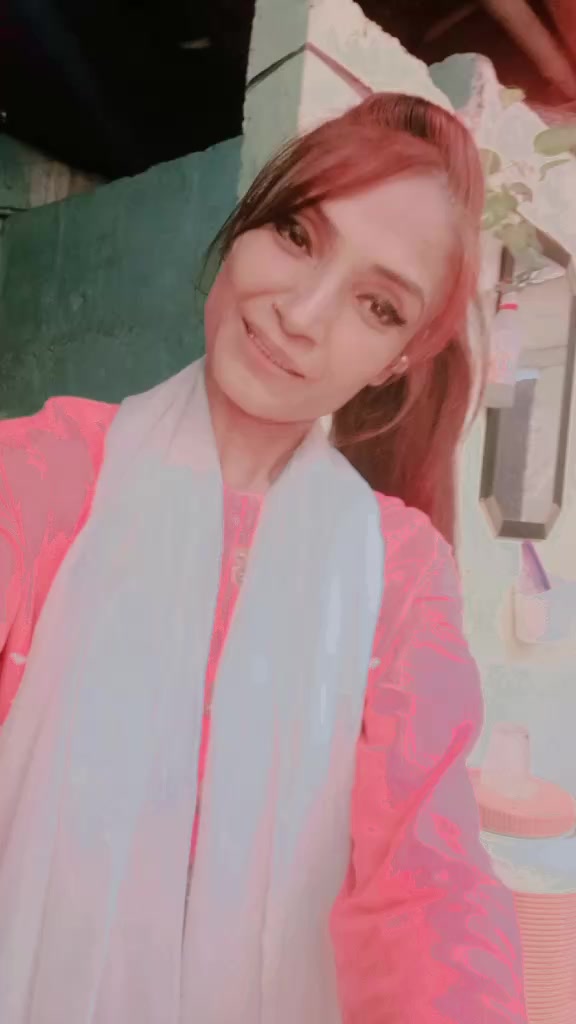 @vk sumita