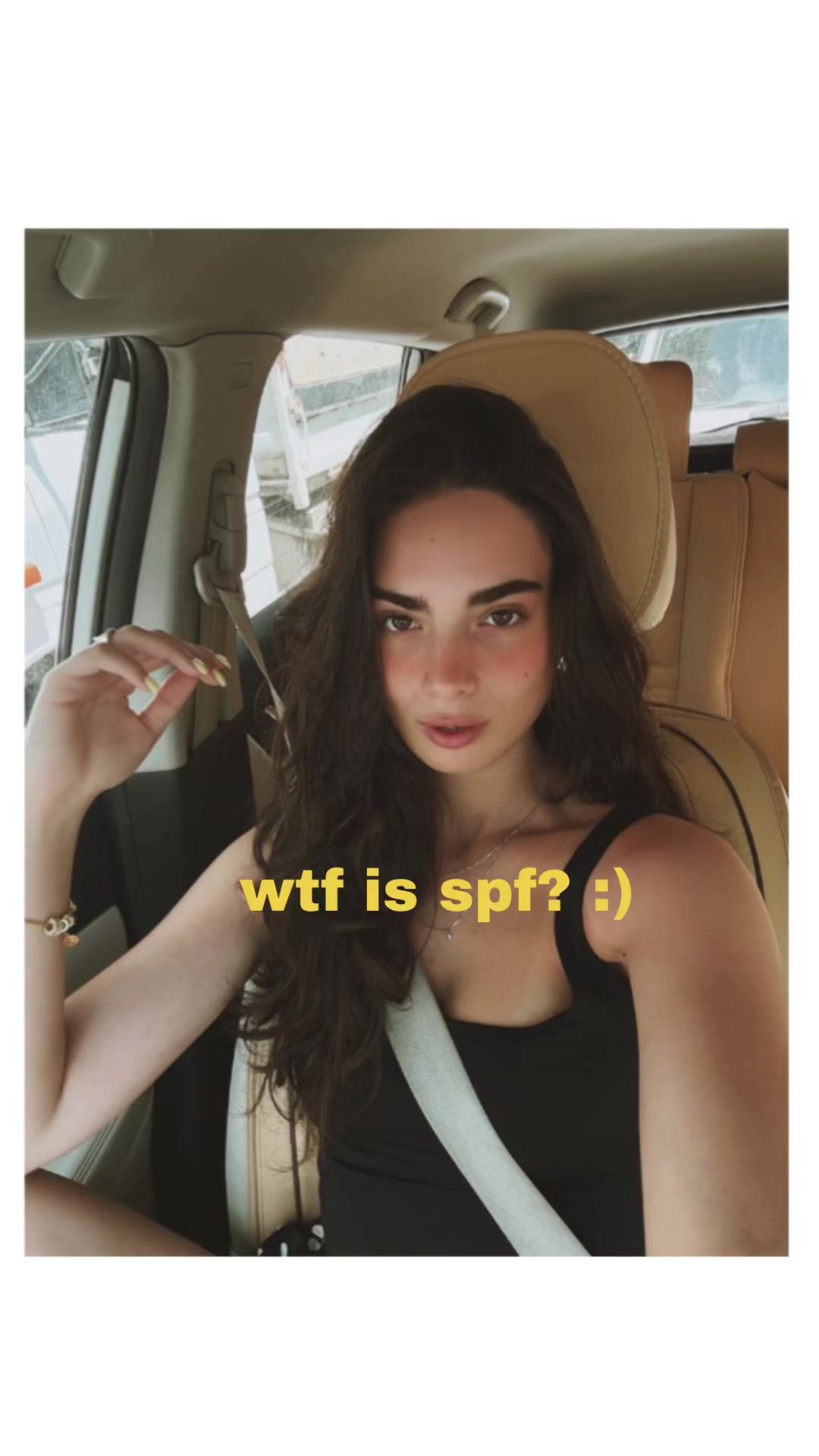 @D22